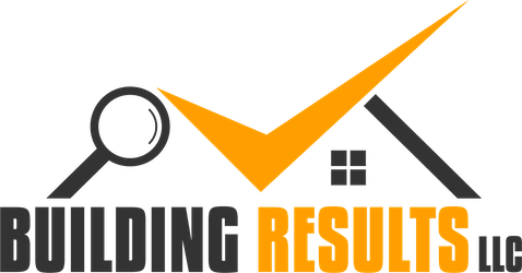 Building Results, LLC