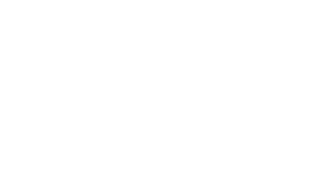 Building Results, LLC